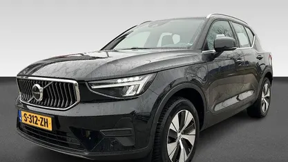 Occasion Volvo XC40 Core 2023 SUV