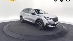 Suv Gebruikt 2023 Peugeot 2008 Allure SUV | € 20.700 (Super prijs)