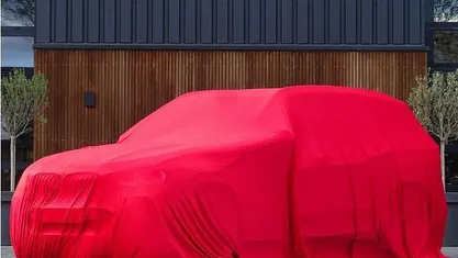 Occasion 2021 BMW X5 M Sport SUV | € 58.995 (Super prijs)