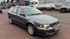 Gebruikt 2004 Volvo V40 Stationwagen | € 499 (Super prijs)