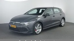 Grijs Gebruikt 2022 VW Golf VIII GTE Hatchback | € 28.445 (Goede deal)
