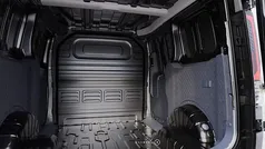 Gebruikt 2025 Kia PV5 Van | € 34.770 (Eerlijke prijs)