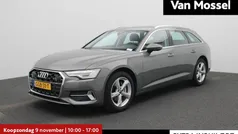 Gebruikt 2024 Audi A6 Advanced Stationwagen | € 46.900 (Eerlijke prijs)