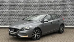 Gebruikt 2016 Volvo V40 Standard Stationwagen | € 15.694 (Goede deal)
