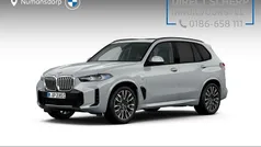 Gebruikt 2025 BMW X5 Comfort Edition SUV | € 99.895 (Eerlijke prijs)