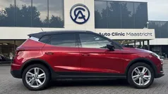 Gebruikt 2018 Seat Arona FR SUV | € 15.445 (Eerlijke prijs)