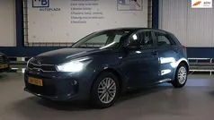 Blauw Gebruikt 2018 Kia Rio Hatchback | € 8.950 (Eerlijke prijs)