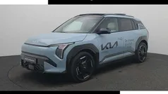 Gebruikt 2024 Kia EV3 4 SUV | € 44.940 (Eerlijke prijs)