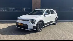 Gebruikt 2024 Kia e-Niro Light SUV | € 29.945 (Super prijs)