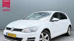 Gebruikt 2014 VW Golf VII Hatchback | € 7.899 (Goede deal)