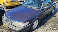 Saab 900