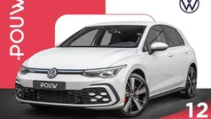 Gebruikt 2022 VW Golf VIII GTE Hatchback | € 25.450 (Eerlijke prijs)