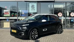 Gebruikt 2021 Citroën C3 Business Class Hatchback | € 14.445 (Eerlijke prijs)