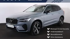 Gebruikt 2022 Volvo XC60 Plus SUV | € 47.900 (Super prijs)