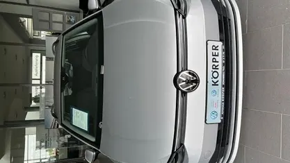 Occasion 2021 VW Golf VIII Life Stationwagen | € 30.878 (Eerlijke prijs)