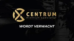 Gebruikt 2022 Land Rover Discovery 5 HSE SUV | € 106.750