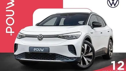 Occasion VW ID.4 150 kW (204 PK) 2020 SUV