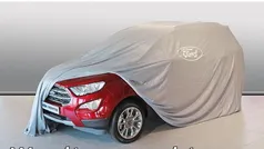 Gebruikt 2025 Ford Mustang Mach-E Premium SUV | € 39.950 (Goede deal)