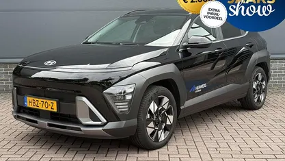 Occasion 2025 Hyundai Kona Comfort SUV | € 33.435 (Eerlijke prijs)