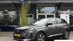 Gebruikt 2022 Peugeot 3008 Allure SUV | € 23.895 (Goede deal)