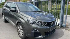 Gebruikt 2020 Peugeot 5008 Active MPV | € 20.950 (Super prijs)