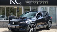 Gebruikt 2020 Volvo XC40 SUV | € 29.945 (Eerlijke prijs)