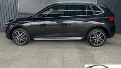 Gebruikt 2021 Skoda Kamiq Business Line SUV | € 24.450 (Eerlijke prijs)