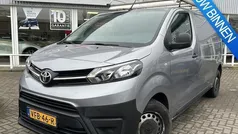 Overige Gebruikt 2020 Toyota Proace Comfort Van | € 13.950 (Super prijs)