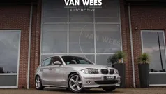 Gebruikt 2005 BMW 130 Basis Hatchback | € 11.950 (Super prijs)
