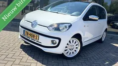 VW up!