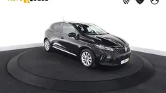 Hatchback Gebruikt 2024 Renault Clio V Evolution Hatchback | € 18.900 (Eerlijke prijs)