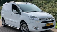 Overige Gebruikt 2015 Citroën Berlingo Comfort MPV | € 6.490 (Eerlijke prijs)