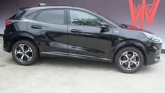 Gebruikt 2025 Ford Puma ST-Line SUV | € 30.900 (Eerlijke prijs)