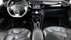 Gebruikt 2015 DS Automobiles DS3 Business Hatchback | € 9.850 (Eerlijke prijs)