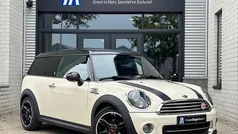 Gebruikt 2011 Mini Cooper Clubman Chili Stationwagen | € 8.800 (Eerlijke prijs)