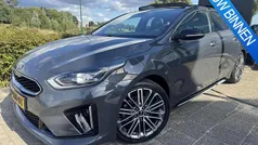 (h8g) Gebruikt 2019 Kia ProCeed Hatchback | € 24.800 (Eerlijke prijs)