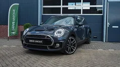 Gebruikt 2019 Mini Cooper Clubman Stationwagen | € 23.700 (Eerlijke prijs)