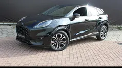 Gebruikt 2023 Ford Puma ST-Line SUV | € 19.945 (Goede deal)