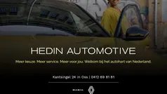 Gris cassiopée kng Gebruikt 2023 Renault Grand Scénic IV Techno MPV | € 27.445 (Eerlijke prijs)