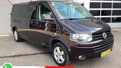 Gebruikt 2014 VW T5 Van | € 11.500 (Eerlijke prijs)