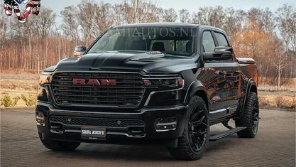 Occasion Dodge Ram 419 PK (308 kW) 2024 Pickup