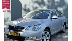 Gebruikt 2012 Skoda Octavia Ambition Hatchback | € 7.944 (Eerlijke prijs)