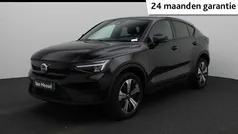 Gebruikt 2023 Volvo EC40 Core SUV | € 34.940 (Goede deal)