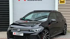 Gebruikt 2023 VW Golf VIII GTI Hatchback | € 38.950 (Eerlijke prijs)