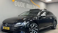 Gebruikt 2022 VW Arteon Business+ Stationwagen | € 31.950 (Super prijs)
