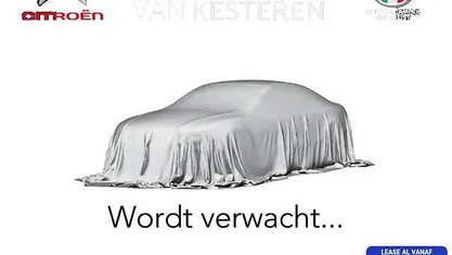 Gebruikt 2019 Citroën Berlingo Feel MPV | € 18.990 (Eerlijke prijs)