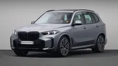 Gebruikt 2024 BMW X5 Comfort Edition SUV | € 87.880 (Goede deal)