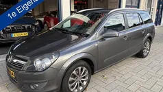 Gebruikt 2010 Opel Astra Cosmo Stationwagen | € 2.599 (Eerlijke prijs)