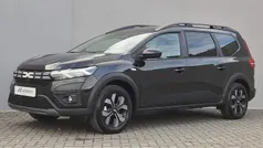 Gebruikt 2025 Dacia Jogger Expression MPV | € 27.885 (Eerlijke prijs)