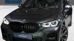 Gebruikt 2022 BMW X1 M Sport SUV | € 32.950 (Eerlijke prijs)